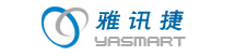 深圳市雅讯捷科技有限公司（官网）
